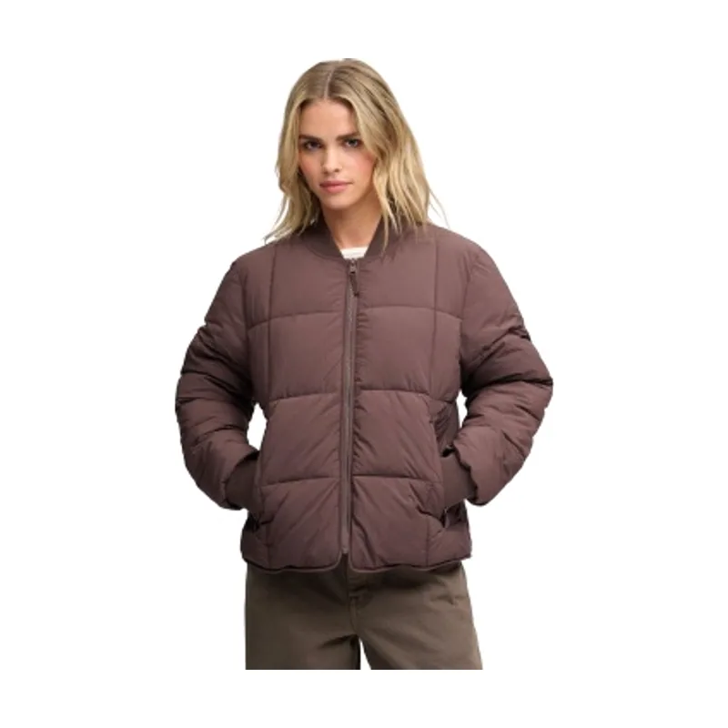 Superdry Chaqueta acolchada Large Box Quilt W5012194A