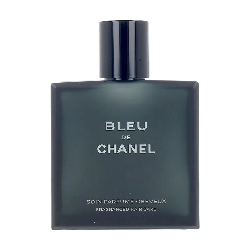 Chanel BLEU parfum cheveux