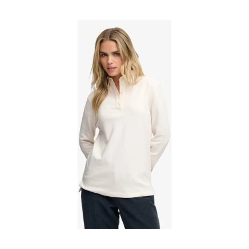 Superdry Polo rugby Classic Rugby W6012331A