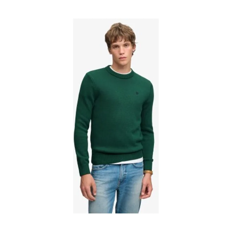 Superdry Jersey Preppy M6110717A