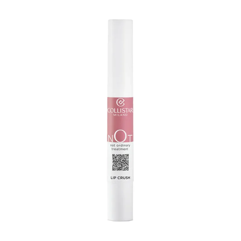 Collistar NOT LIP CRUSH voluminizador 4,5 ml