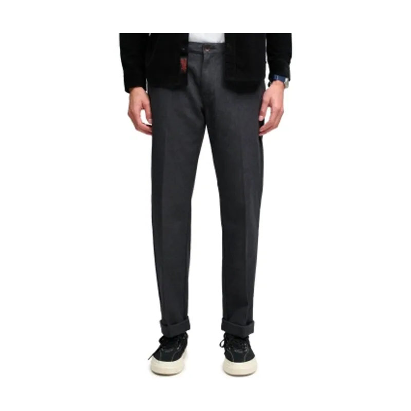 Superdry Chinos Premium Textured Regular M7011485A