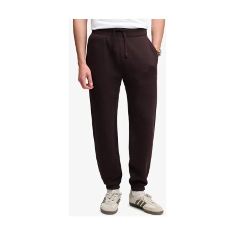 Superdry Pantalón Jogger Essential Company Logo M7011531A