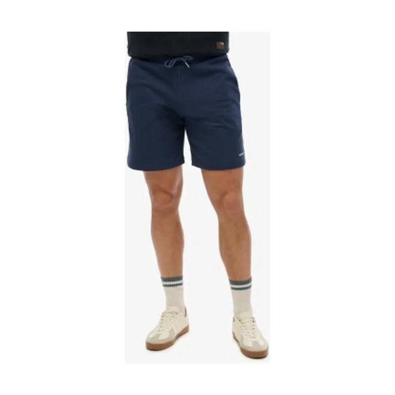 Superdry Pantalón corto Plain M7110481A