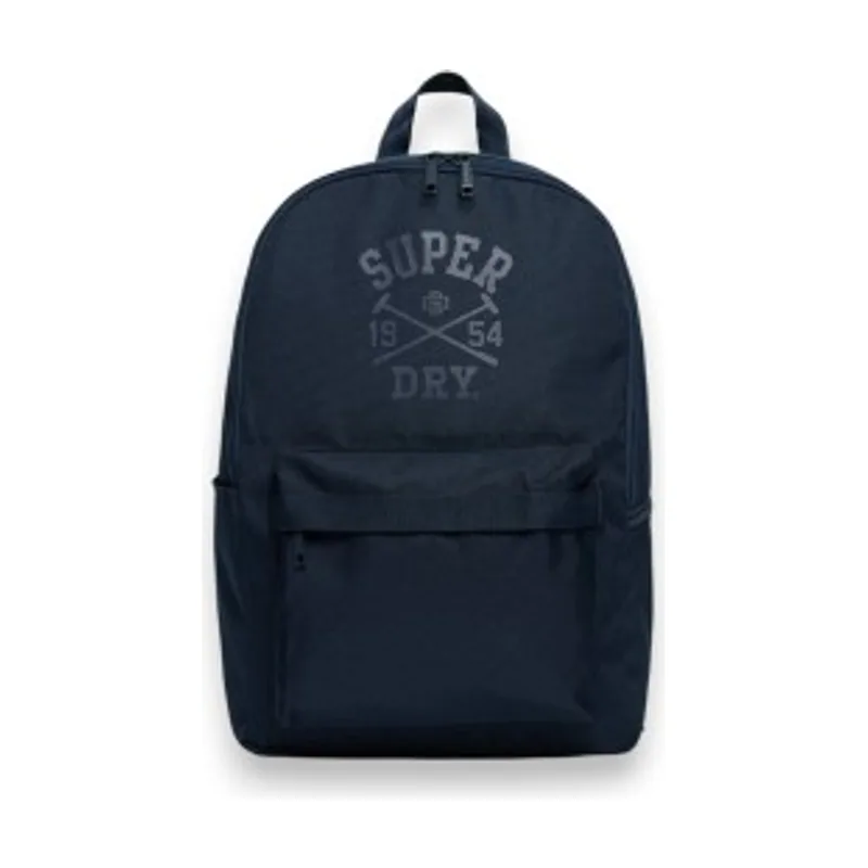 Superdry Mochila Heritage W9110434A
