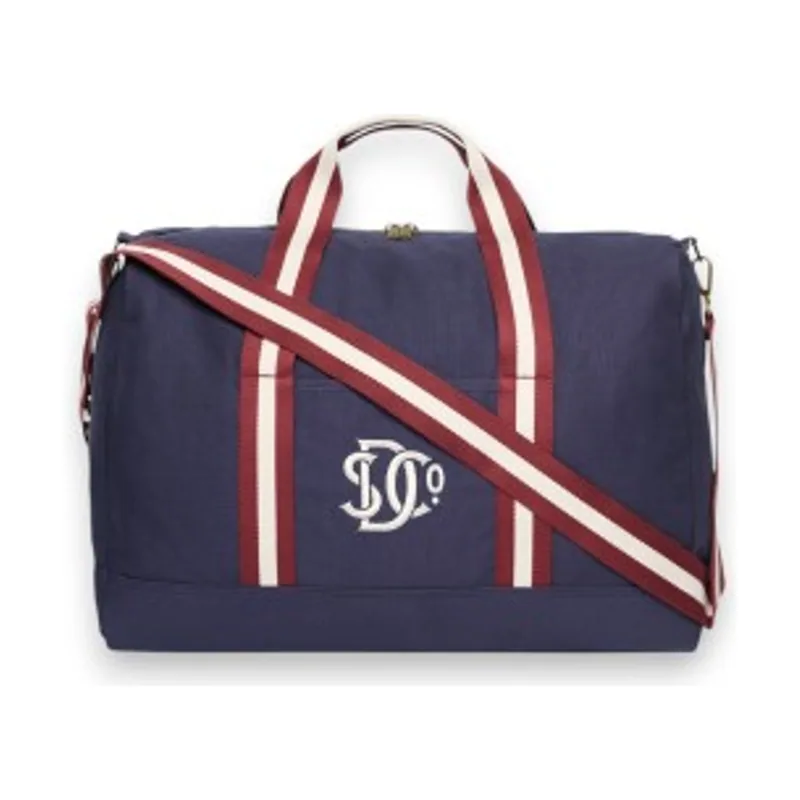 Superdry Bolsa Weekender Y9110437A