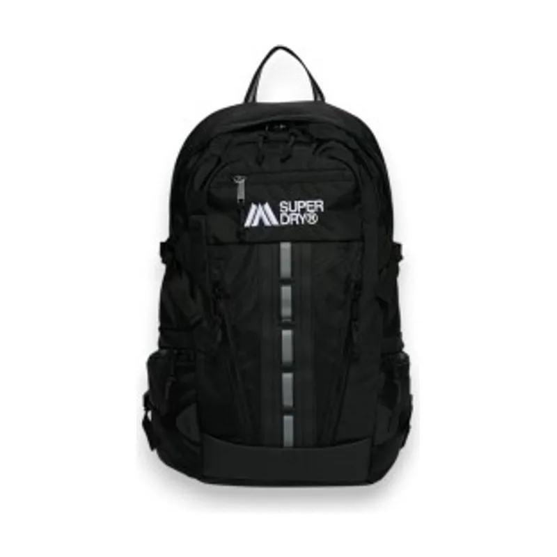 Superdry Mochila Outdoor 32L W9110433A