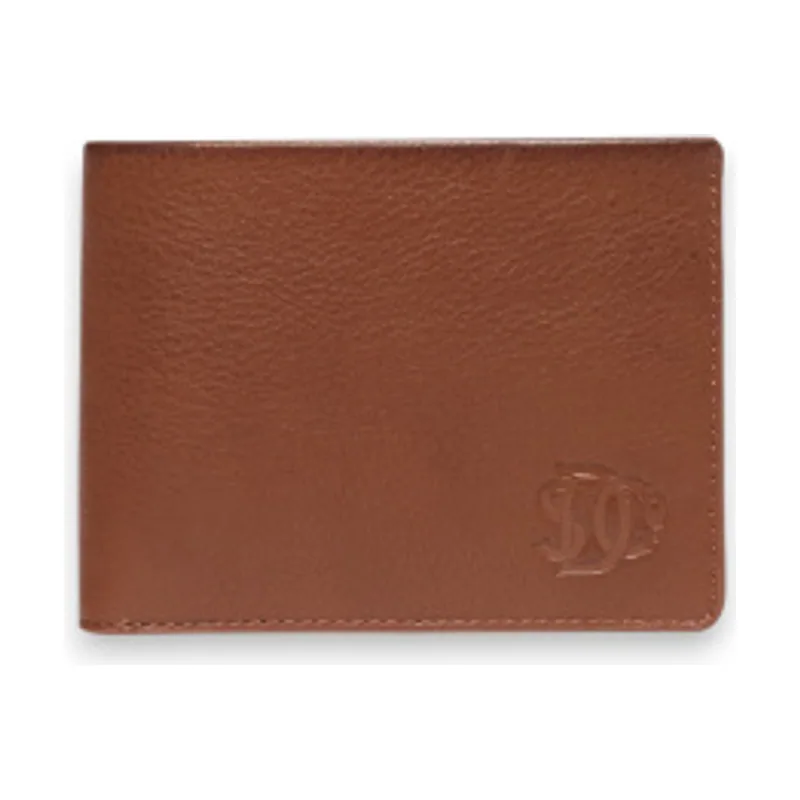 Superdry Cartera de Piel Classic M9810388A