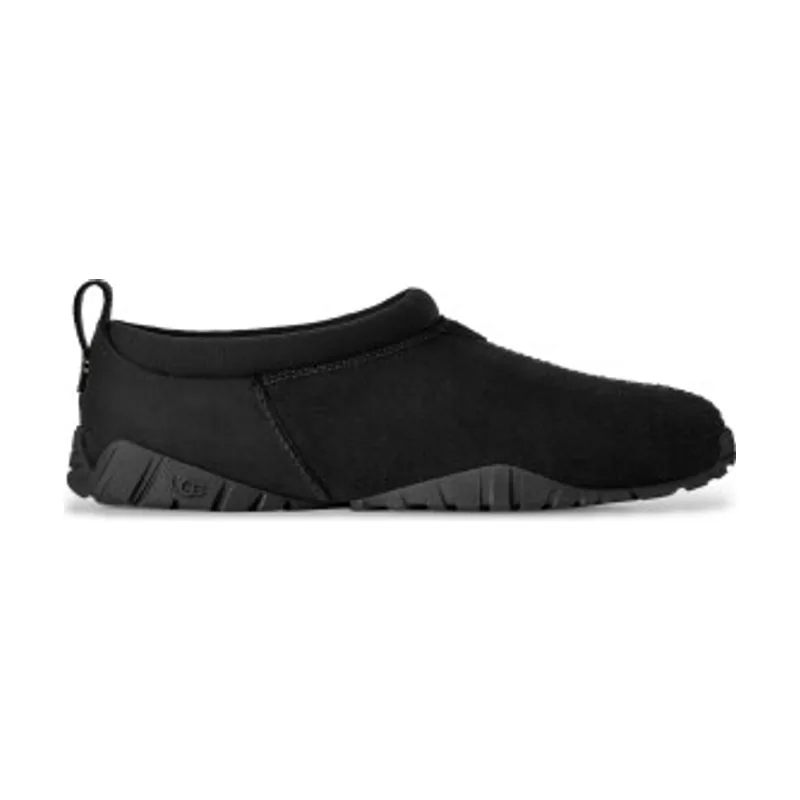 UGG Zapatillas de Piel Tasman Flex 1178970