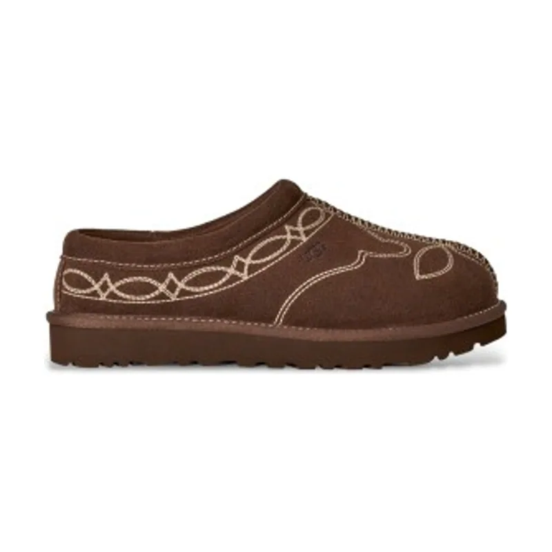 UGG Zapatillas de piel Tasman Western 1182251