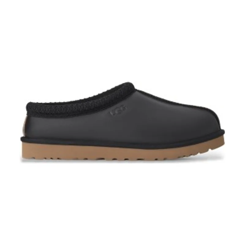 UGG Zapatillas de Piel Tasman Contrast 1183350