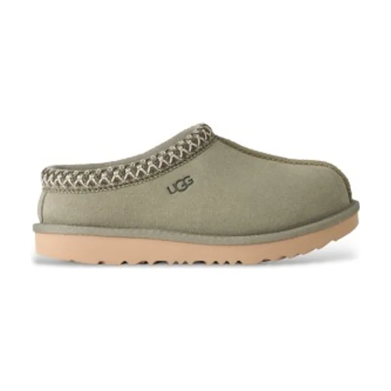 UGG Zapatillas piel Tasman II 1019066K