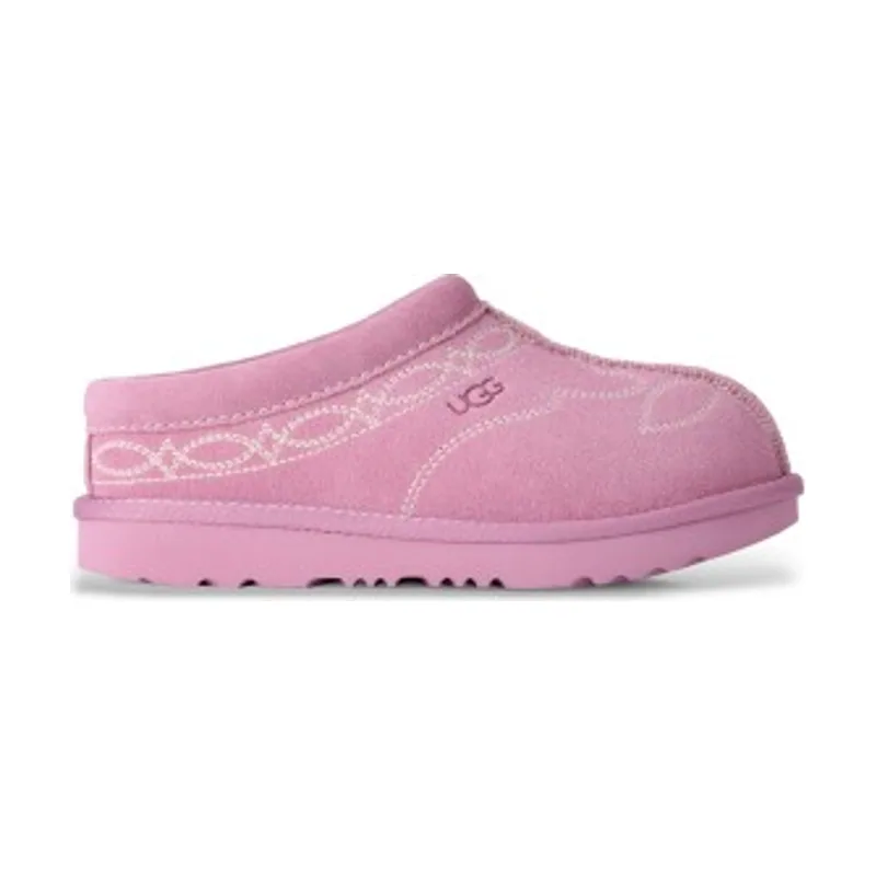 UGG Zapatillas de piel Tasman II Western 1184433K