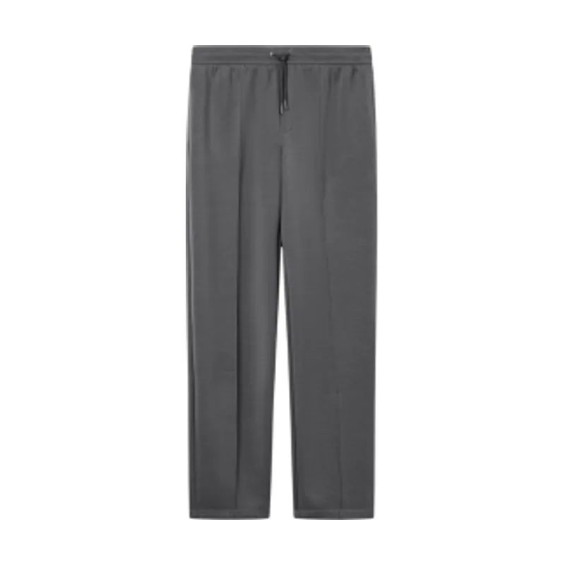 A|X Armani Exchange Pantalón Urban XM002397AF19936U8144