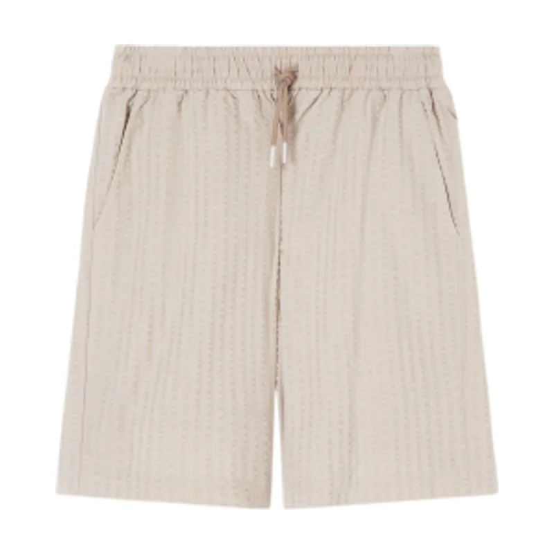 Giorgio Armani Bañador textura EM000683_AF20430