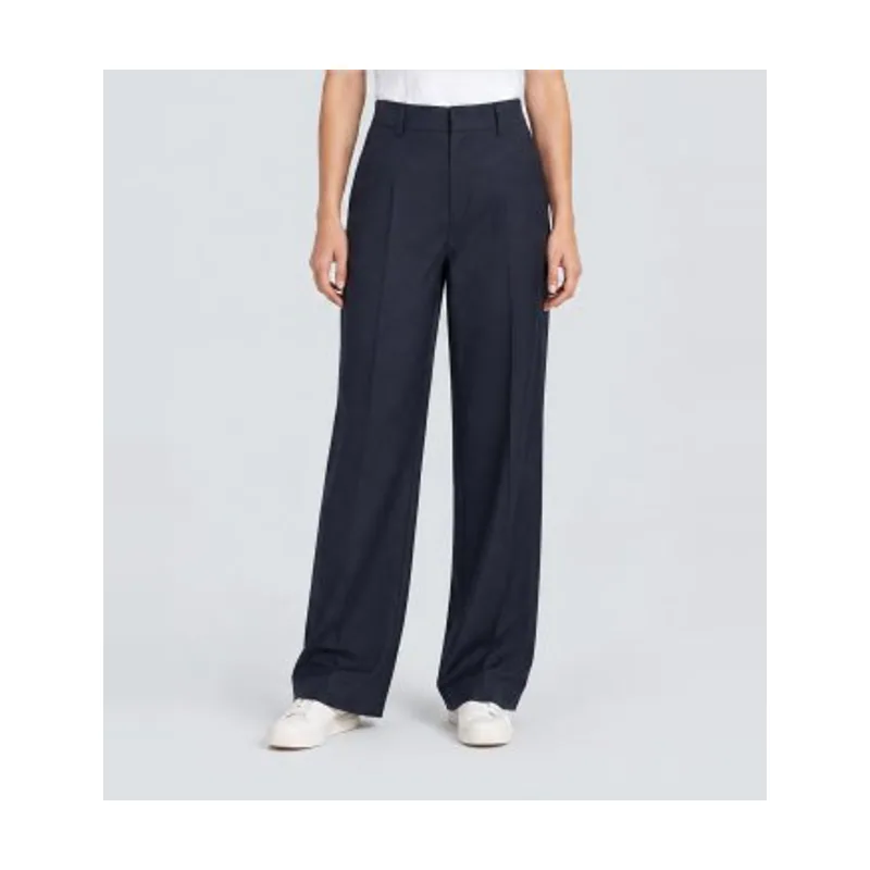 Berwich Pantalón Serena Crop fa1755x