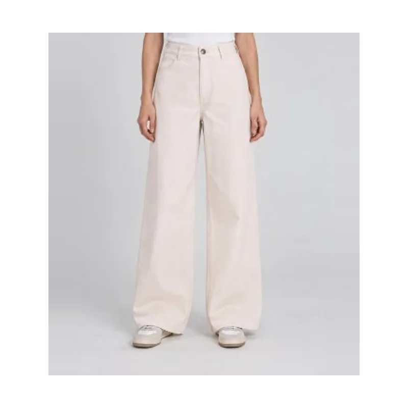Berwich Pantalón Nina-GD xgab