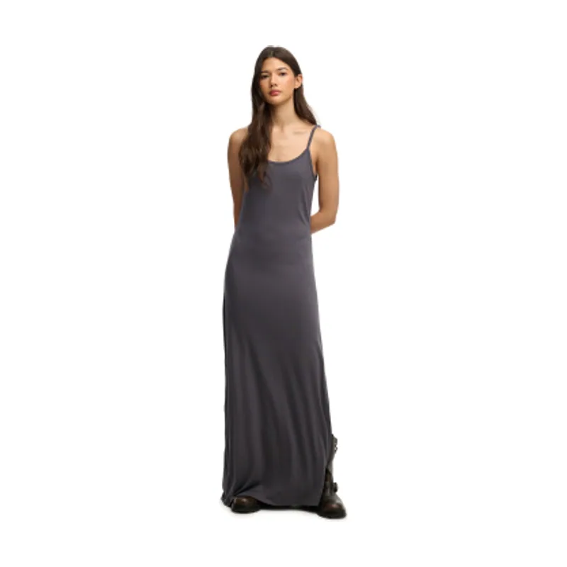 Superdry Vestido Maxi Cami W8012140A