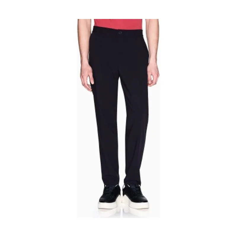 A|X Armani Exchange Pantalón Flow XM000346AF10897UB101