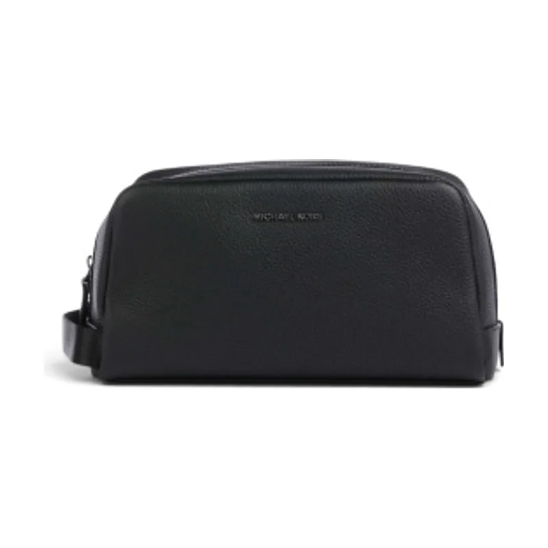 Michael Kors Neceser Travel 33F4LHDV1L