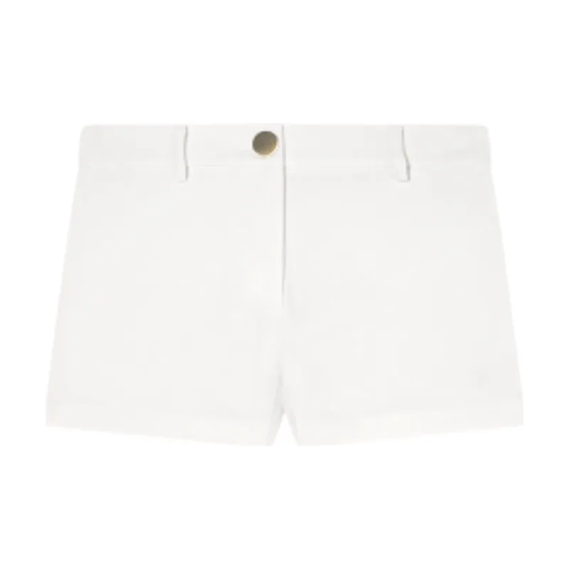 A|X Armani Exchange Shorts Botón XW001950AF21555U1003