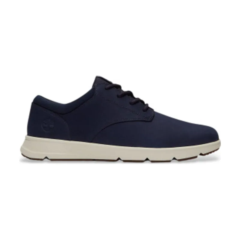 Timberland Zapatillas Parker Street TB0A6C8EEP21