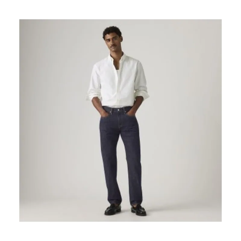 Levi's Vaqueros 502 Taper 29507-1800