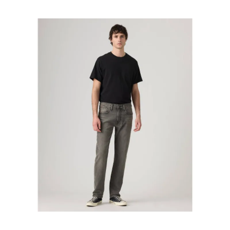 Levi's Vaqueros 502 Taper 29507-1884