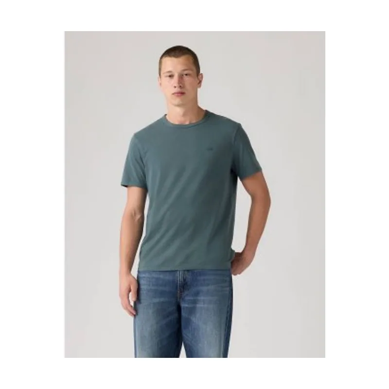 Levi's Camiseta Original 005GX-0023