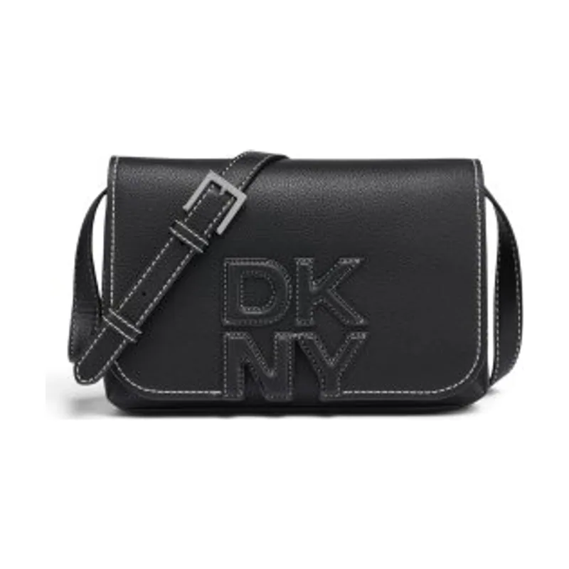 Dkny Bolso Nicole R51EAJ40