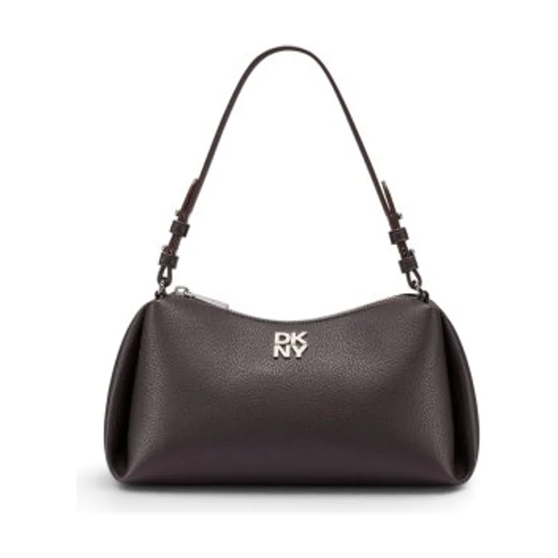Dkny Bolso Remy R423AE54