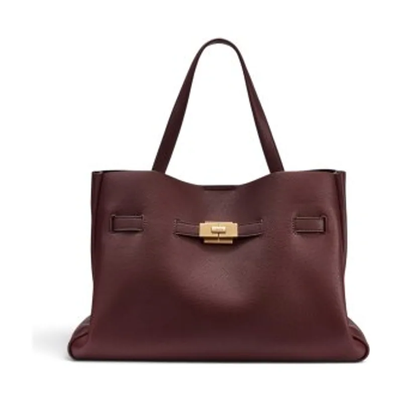 Dkny Bolso Bryar R52DAK43