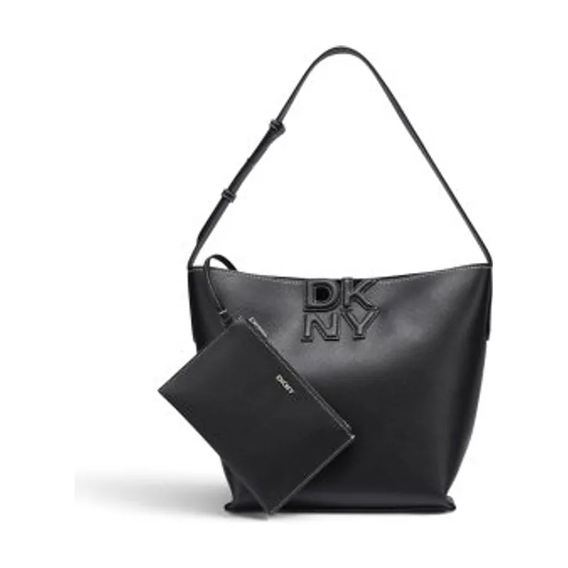 Dkny Bolso Nicole R52JAK49