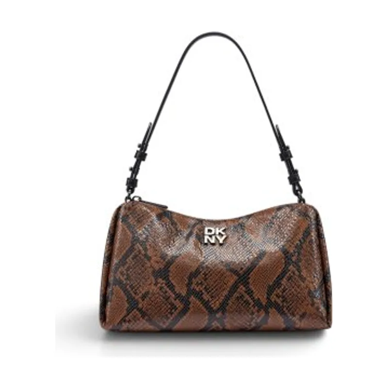Dkny Bolso Remy R63DME54