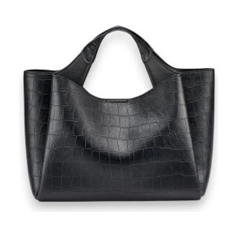 Dkny Bolso Willa R63DPG33
