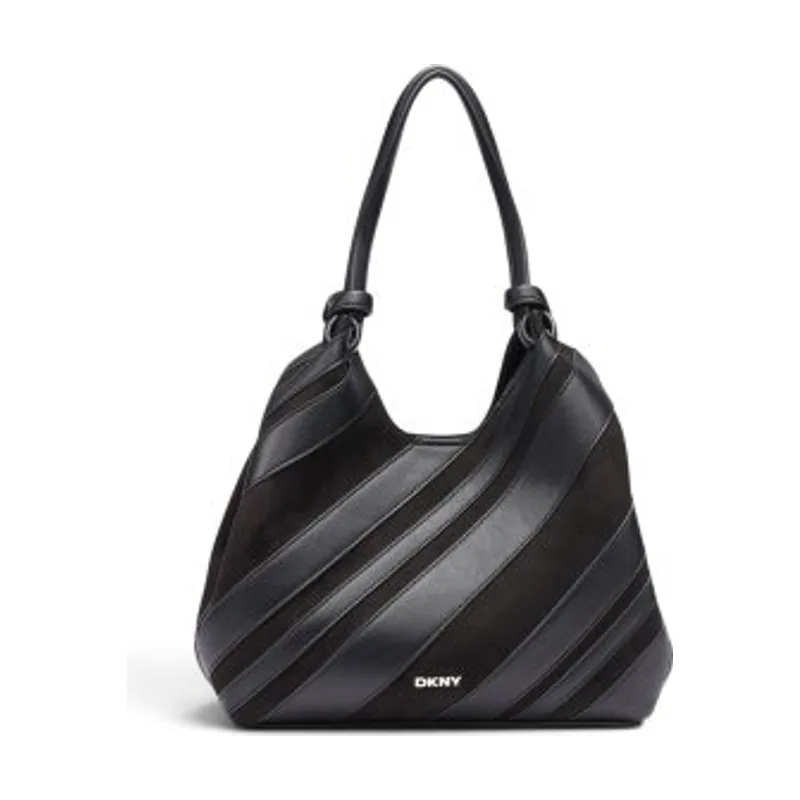 Dkny Bolso Paula Mediano R63AME49