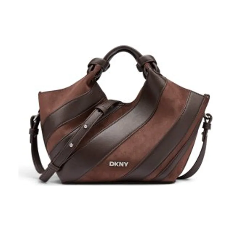 Dkny Bolso Paula Pequeño R63EMM60