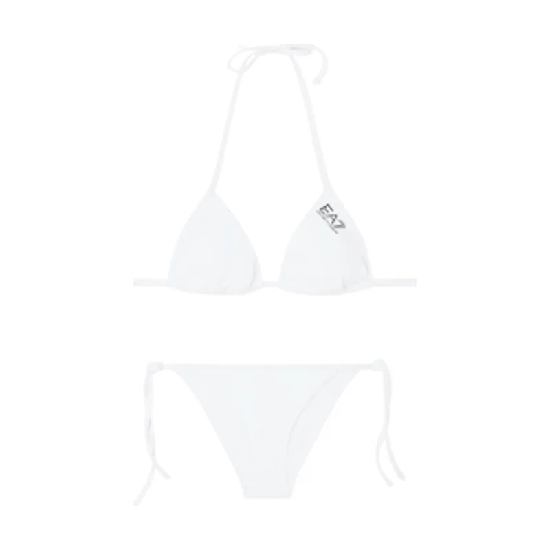 EA7 Bikini Sport 7W000318_AF20663