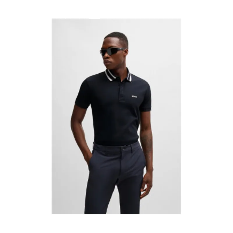 Boss Polo Paule 50525172