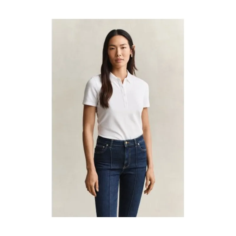 Gant Polo Marca 4201535