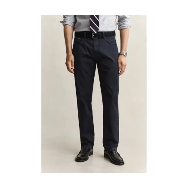 Gant Jaans Desert 1000451