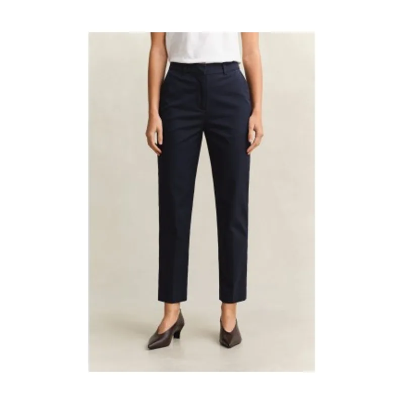 Gant Pantalón de vestir Slim Fit 4150379