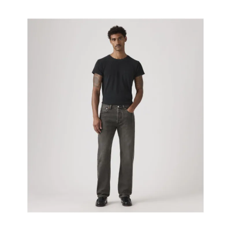 Levi's Jeans 501 Original 00501-3783