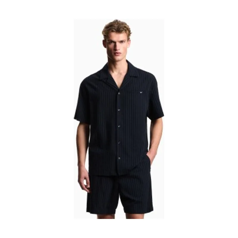 Giorgio Armani Camisa Out EM000593_AF20430