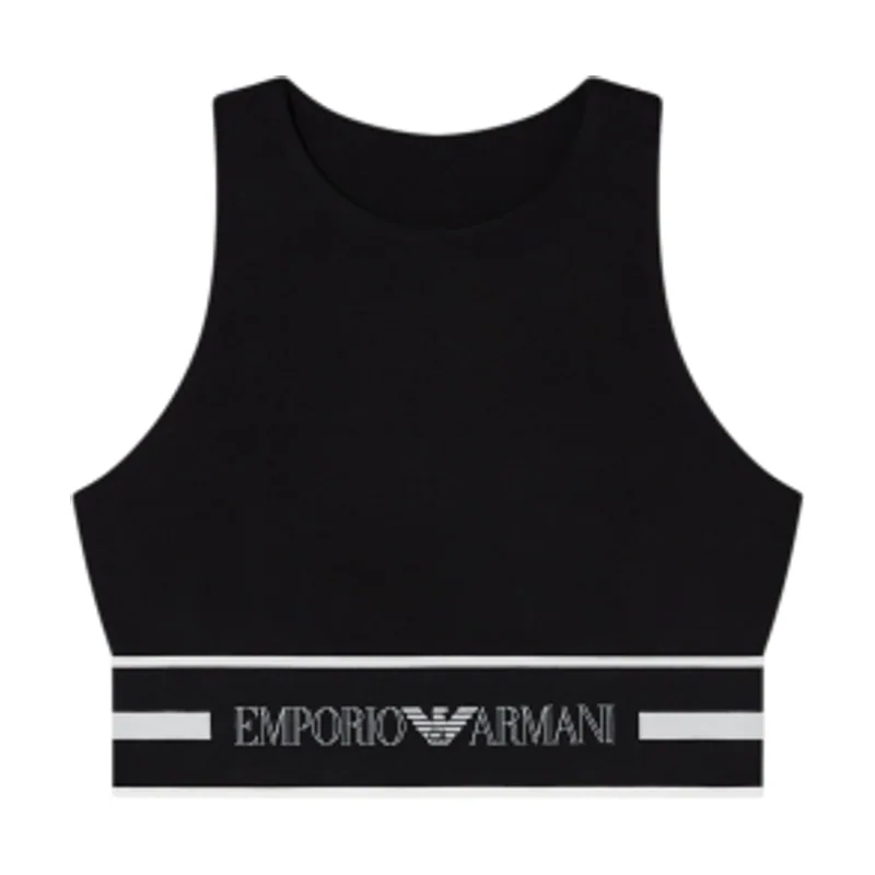 Giorgio Armani Top Everyday EW002960_AF19023