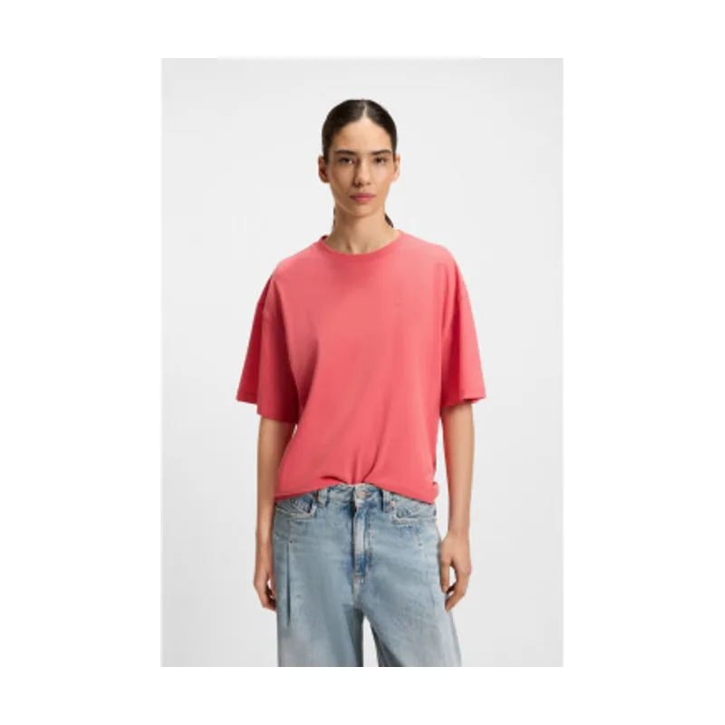 Boss Camiseta Eboyfriend 50545498
