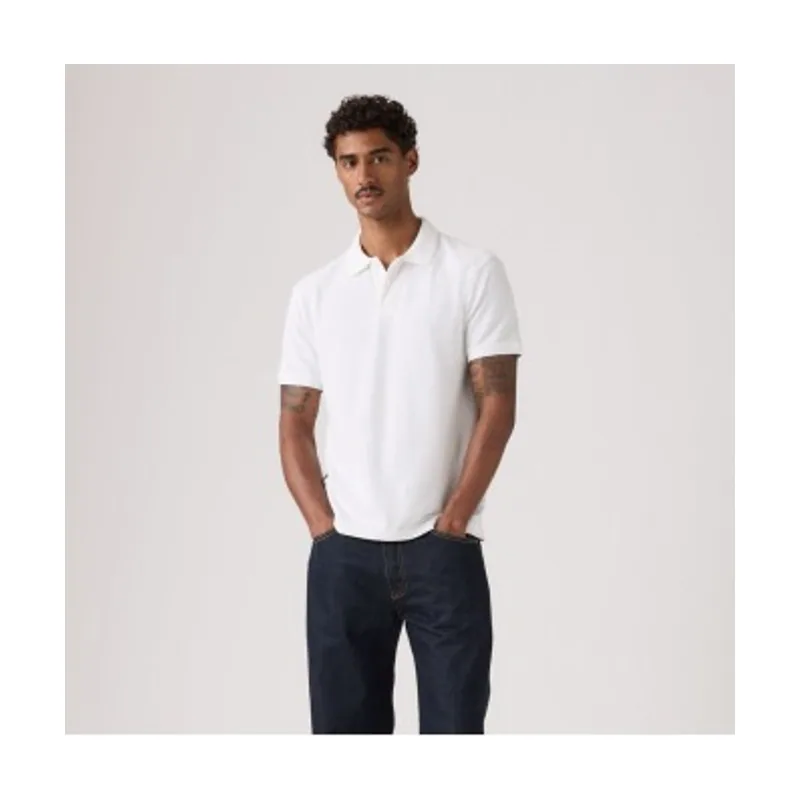 Levi's Polo Original 005FM-0000