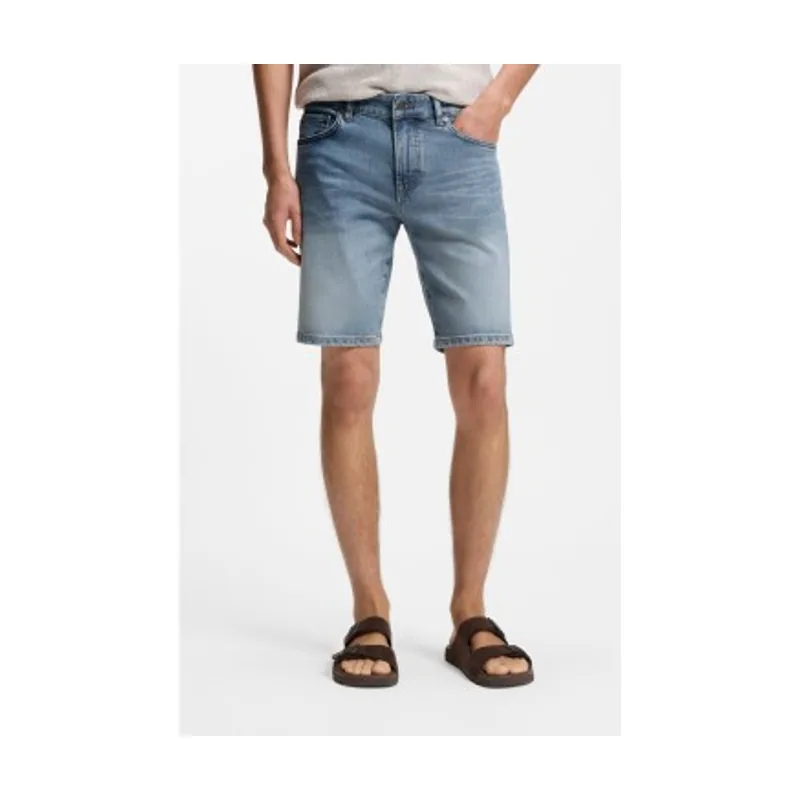 Boss Shorts Maine 50559892