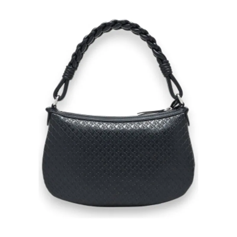 A|X Armani Exchange Bolso Maya XW002228AF22632UC001