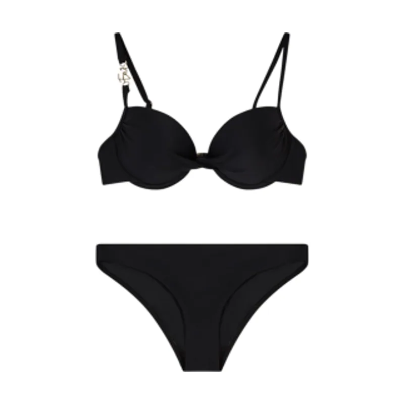 EA7 Bikini Push 7W000291_AF20663